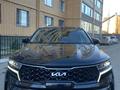 Kia Sorento 2021 годаfor15 200 000 тг. в Астана – фото 2