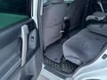 Toyota Land Cruiser Prado 2013 годаfor15 900 000 тг. в Актобе – фото 31