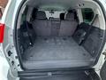 Toyota Land Cruiser Prado 2013 годаfor15 900 000 тг. в Актобе – фото 39