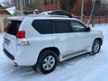 Toyota Land Cruiser Prado 2013 годаfor15 900 000 тг. в Актобе – фото 6