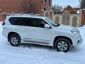 Toyota Land Cruiser Prado 2013 годаfor15 900 000 тг. в Актобе – фото 7