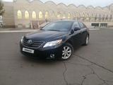 Toyota Camry 2011 года за 6 100 000 тг. в Уральск