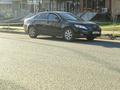 Toyota Camry 2011 года за 6 100 000 тг. в Уральск – фото 2
