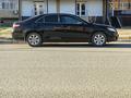 Toyota Camry 2011 года за 6 100 000 тг. в Уральск – фото 4