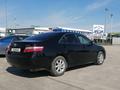 Toyota Camry 2011 года за 6 100 000 тг. в Уральск – фото 9