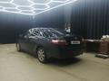 Toyota Camry 2011 года за 6 100 000 тг. в Уральск – фото 7