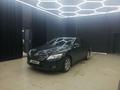Toyota Camry 2011 года за 6 100 000 тг. в Уральск – фото 3