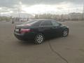 Toyota Camry 2011 года за 6 100 000 тг. в Уральск – фото 8
