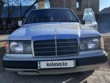 Mercedes-Benz E 300 1991 года за 1 850 000 тг. в Алматы