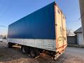 Volvo  FH 1995 годаүшін3 500 000 тг. в Шымкент