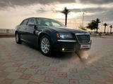 Chrysler 300C 2012 года за 12 000 000 тг. в Актау – фото 3