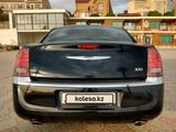 Chrysler 300C 2012 года за 12 000 000 тг. в Актау – фото 5