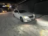 Lexus LS 460 2007 годаfor6 200 000 тг. в Караганда – фото 2