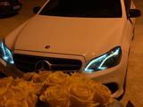 Mercedes-Benz E 200 2014 годаүшін12 000 000 тг. в Актау