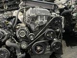 Двигатель Мазда CX7 L3 Turbo всбореүшін950 000 тг. в Алматы