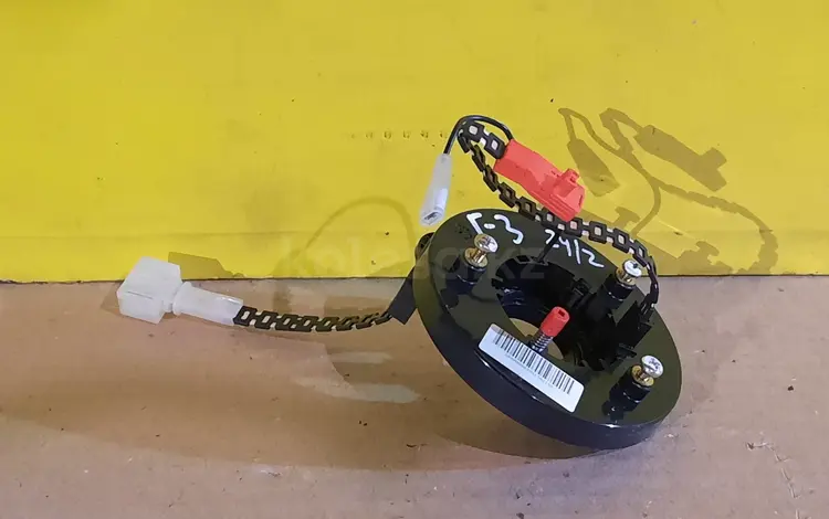 Лента сигнала шлейф гольф 3 за 8 000 тг. в Караганда