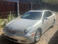 Lexus ES 300 2002 годаfor3 800 000 тг. в Алматы – фото 6