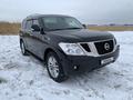 Nissan Patrol 2012 года за 15 500 000 тг. в Астана – фото 3