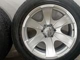 Шины я20 за 120 000 тг. в Атырау – фото 3