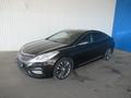 Hyundai Grandeur 2011 года за 5 757 900 тг. в Шымкент – фото 3