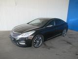 Hyundai Grandeur 2011 года за 5 757 900 тг. в Шымкент – фото 3