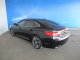 Hyundai Grandeur 2011 года за 5 757 900 тг. в Шымкент – фото 5