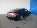 Hyundai Grandeur 2011 года за 5 757 900 тг. в Шымкент – фото 6