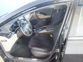 Hyundai Grandeur 2011 года за 5 757 900 тг. в Шымкент – фото 8