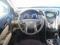Hyundai Grandeur 2011 года за 5 757 900 тг. в Шымкент – фото 7
