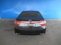 Hyundai Grandeur 2011 года за 5 757 900 тг. в Шымкент – фото 4