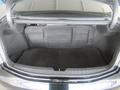 Hyundai Grandeur 2011 года за 5 757 900 тг. в Шымкент – фото 11