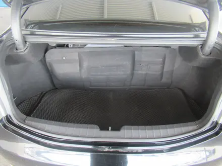 Hyundai Grandeur 2011 года за 5 757 900 тг. в Шымкент – фото 11