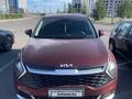 Kia Sportage 2023 годаfor13 500 000 тг. в Астана – фото 3