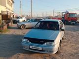 ВАЗ (Lada) 2115 2004 годаүшін820 000 тг. в Павлодар – фото 2