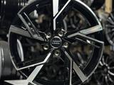Диски на AUDI R18^ 5^ 112 в наличии в Астане! за 265 000 тг. в Астана