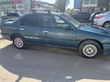 Nissan Primera 1995 года за 800 000 тг. в Алматы – фото 3