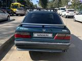 Nissan Primera 1995 года за 800 000 тг. в Алматы – фото 2