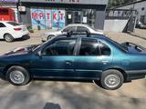 Nissan Primera 1995 года за 800 000 тг. в Алматы – фото 4