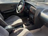 Nissan Primera 1995 года за 800 000 тг. в Алматы – фото 5