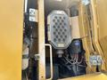 Caterpillar  330 2026 года за 89 700 000 тг. в Алматы – фото 5