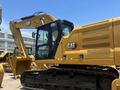 Caterpillar  330 2026 года за 89 700 000 тг. в Алматы – фото 2