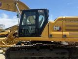 Caterpillar  330 2026 годаүшін89 700 000 тг. в Алматы