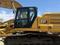 Caterpillar  330 2026 годаүшін89 700 000 тг. в Алматы