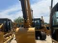 Caterpillar  330 2026 года за 89 700 000 тг. в Алматы – фото 4