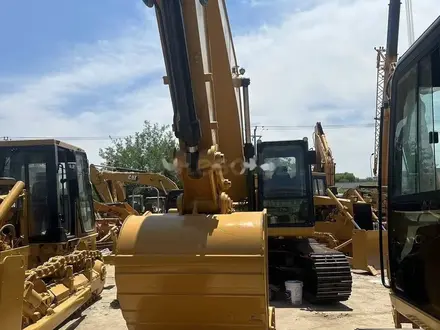 Caterpillar  330 2026 года за 89 700 000 тг. в Алматы – фото 4