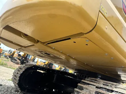 Caterpillar  330 2026 года за 89 700 000 тг. в Алматы – фото 8