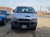 Hyundai Starex 2002 года за 2 100 000 тг. в Туркестан