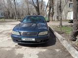 Nissan Cefiro 1995 года за 1 600 000 тг. в Алматы – фото 4