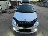 Chevrolet Nexia 2022 годаүшін4 700 000 тг. в Караганда