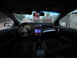 Chevrolet Nexia 2022 годаүшін4 700 000 тг. в Караганда – фото 4